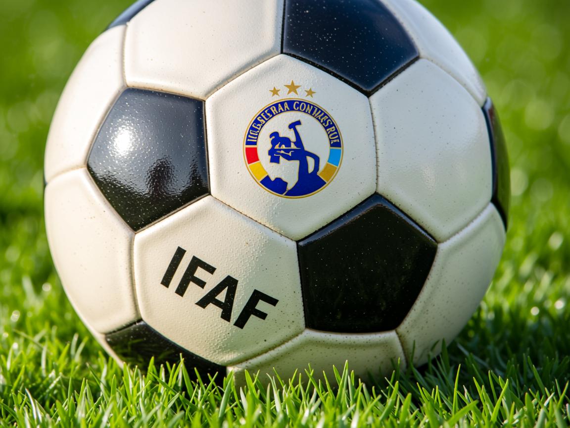 九游体育-博塔弗戈门将单场扑救数创新高，博塔弗戈对累体育