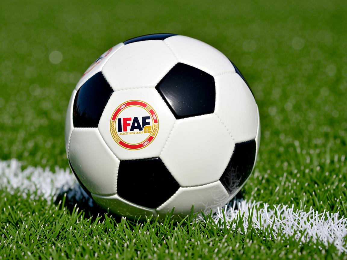 九游体育-博塔弗戈门将单场扑救数创新高，博塔弗戈对累体育  第2张