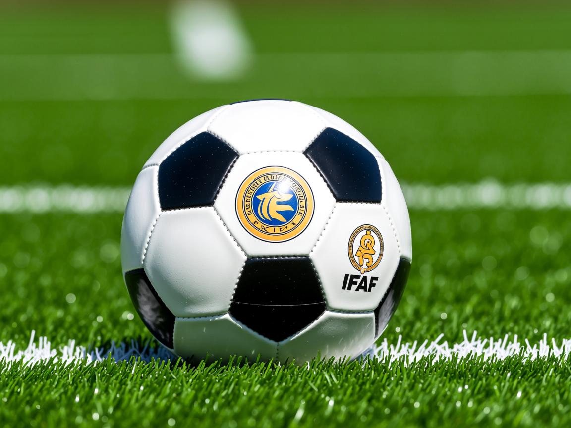 九游娱乐官方-印度乒乓赛制的全新布局与挑战，印度乒乓赛制的全新布局与挑战是什么  第2张