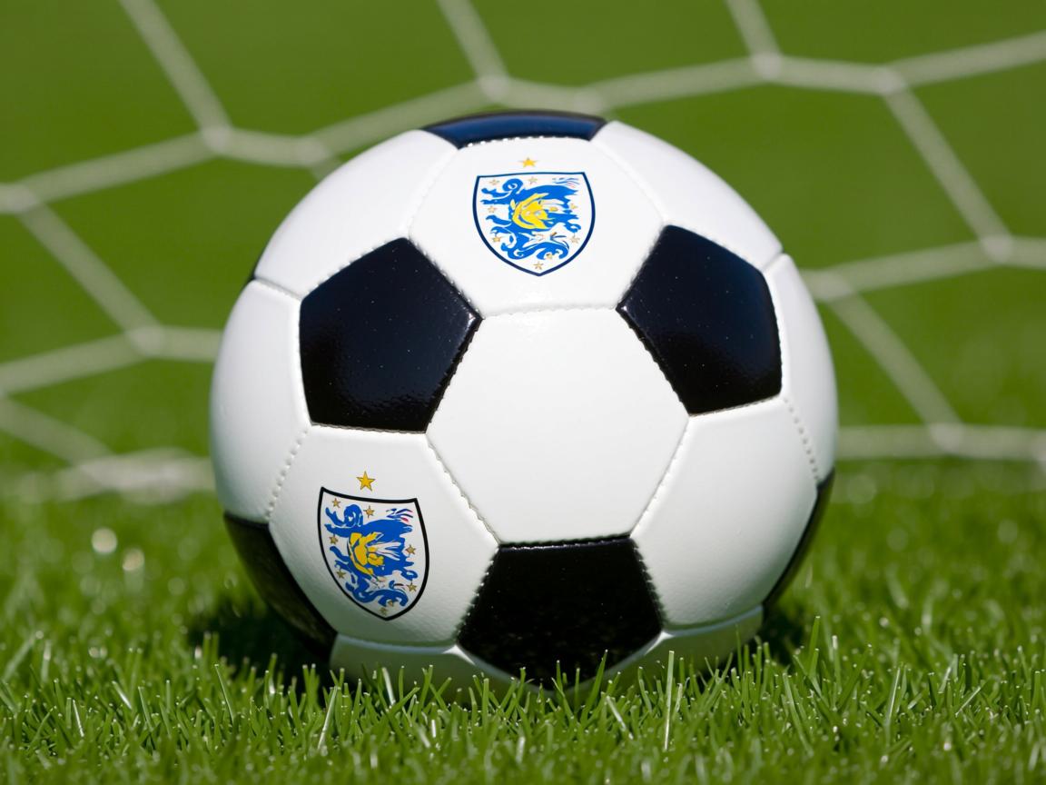 九游娱乐官方-印度乒乓赛制的全新布局与挑战，印度乒乓赛制的全新布局与挑战是什么  第3张