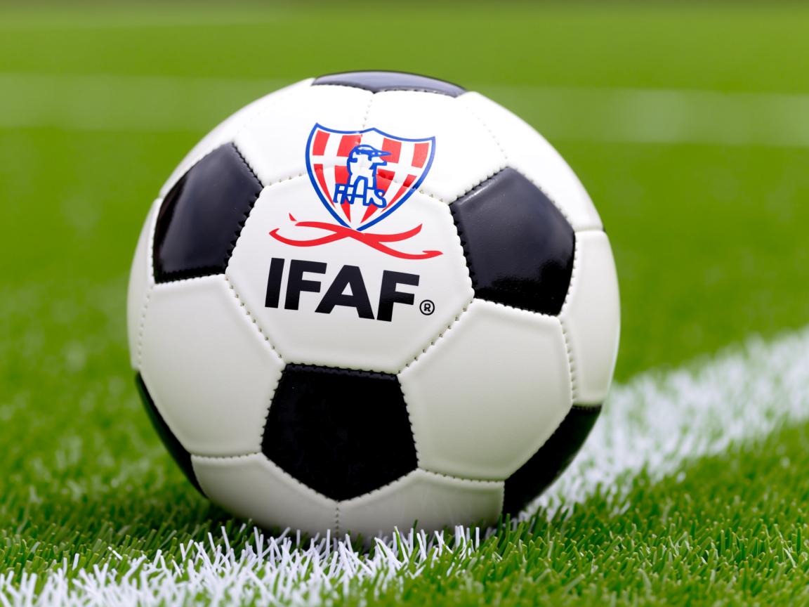 九游.中国官网-印度队2024年世界杯：精彩对决与逆境中的坚持，印度 世界杯