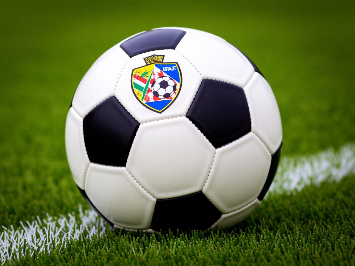 九游.中国官网-印度队2024年世界杯：精彩对决与逆境中的坚持，印度 世界杯  第2张