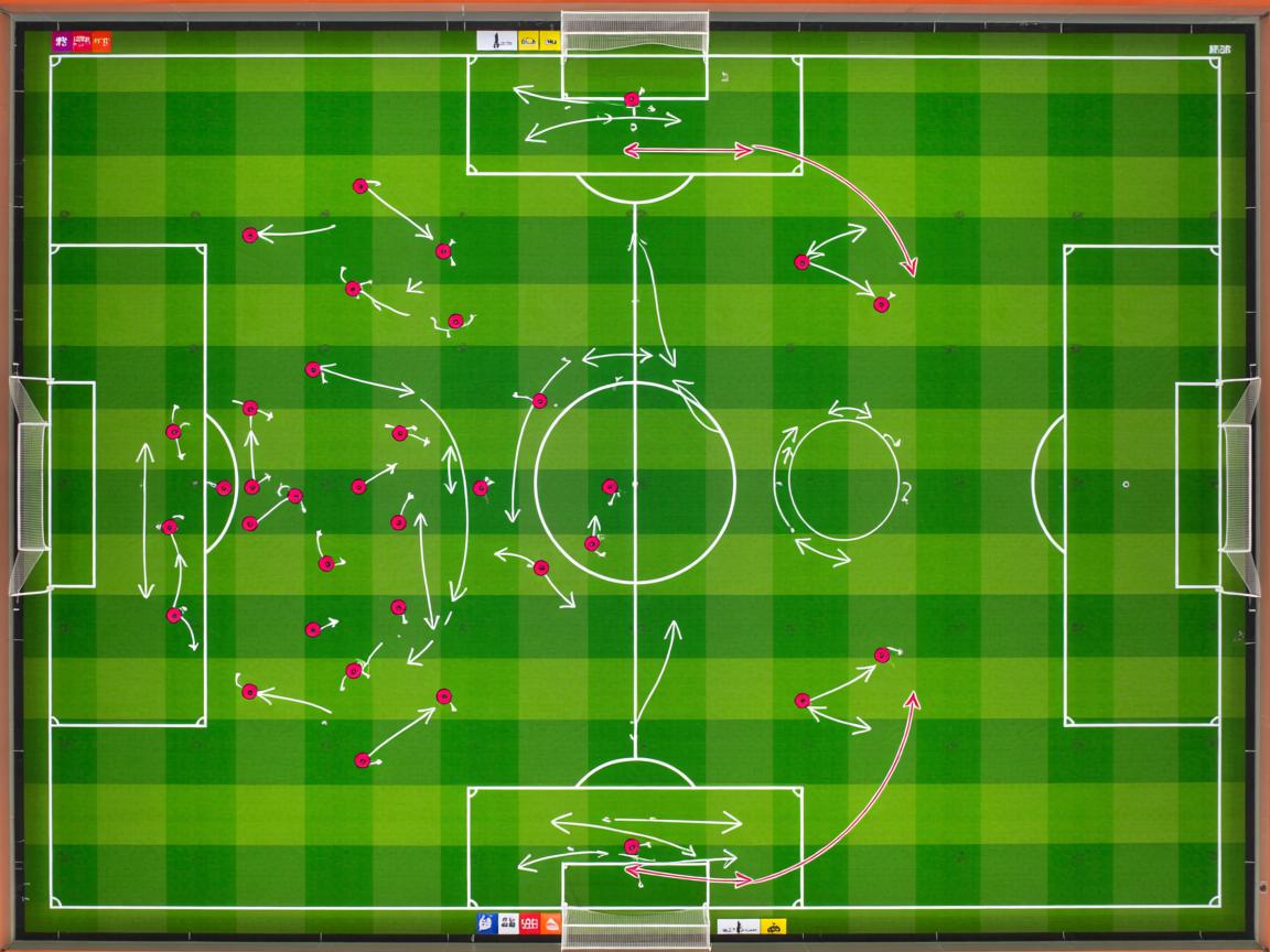 九游娱乐登录-国家队罚球命中率为何年年拉垮，中国队罚球命中率
