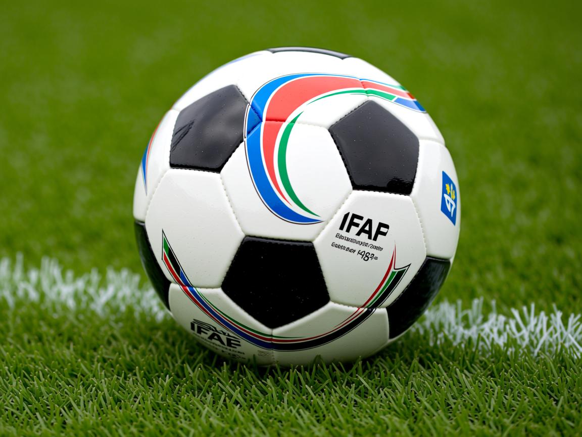 九游体育-国足在中超中战平 技术细节值得复盘，中超战果  第2张