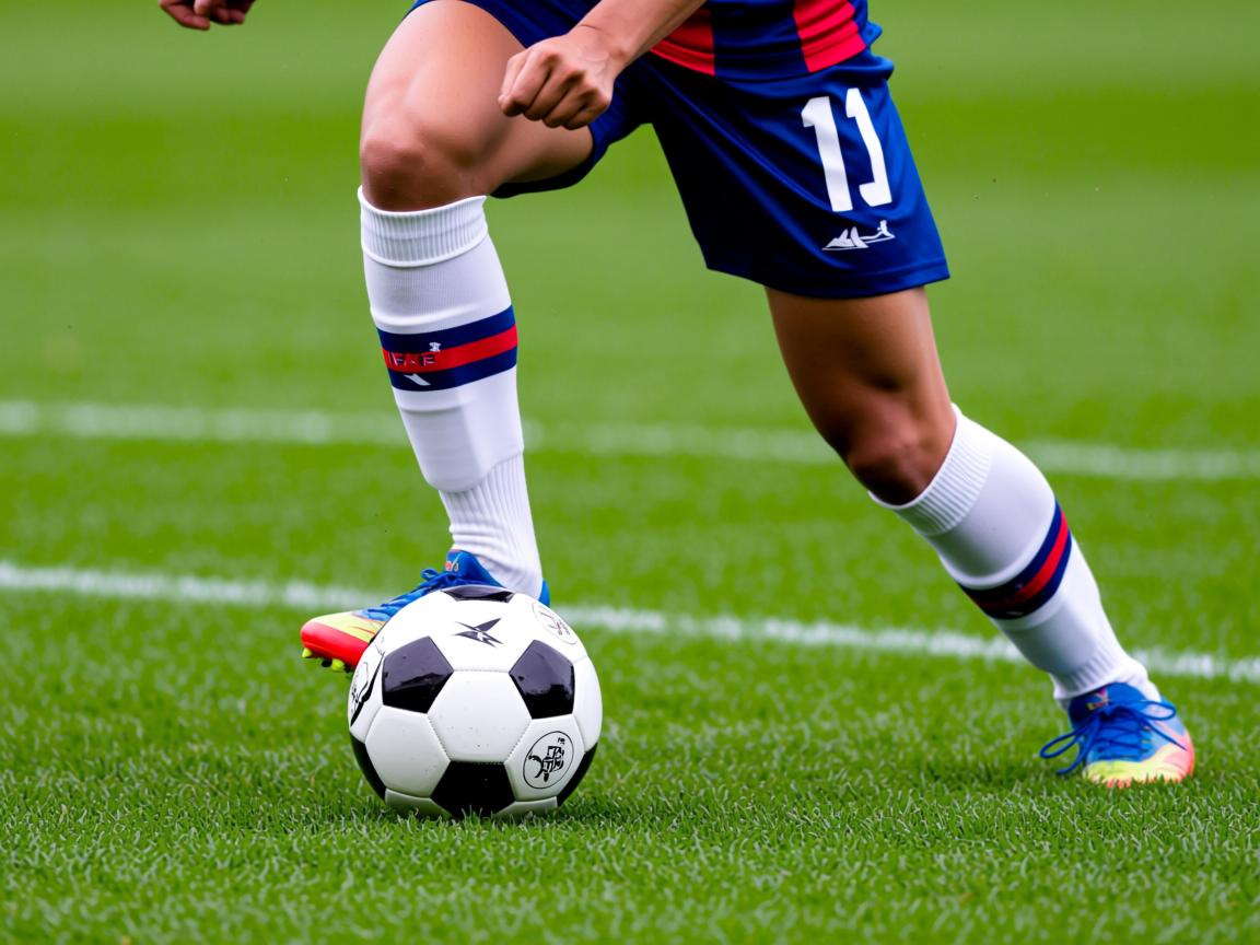 九游娱乐平台-埃及队未来规划:推动社会参与,增加乒乓项目曝光度,埃及男子乒乓球队 第2张