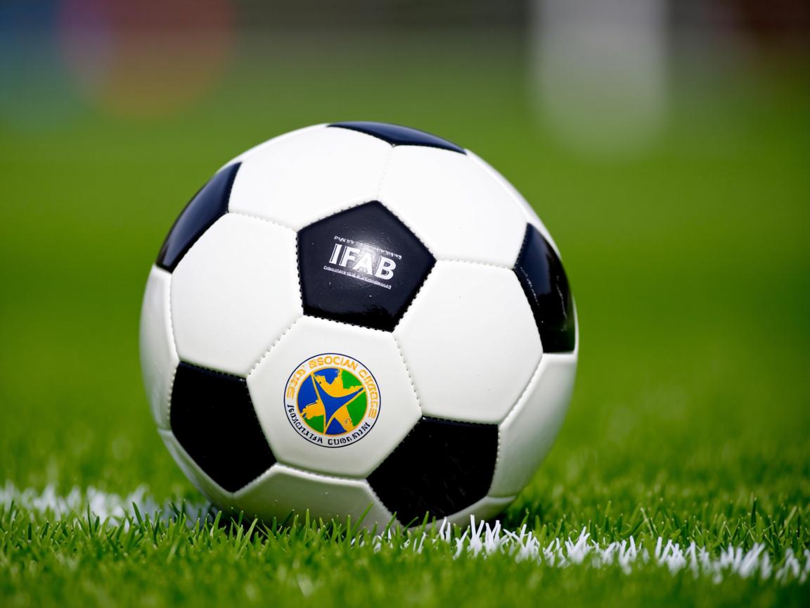 九游娱乐平台-埃及队未来规划:推动社会参与,增加乒乓项目曝光度,埃及男子乒乓球队 第3张