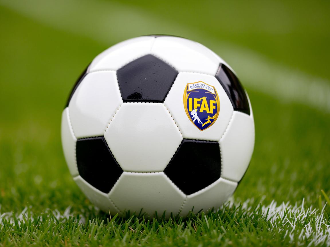 九游官网入口下载-多名年轻选手崭露头角，未来可期