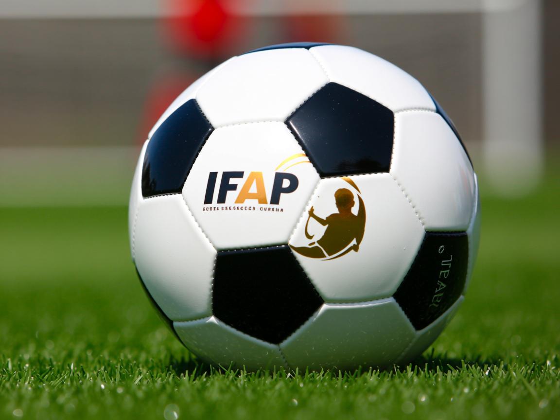 九游官网入口下载-多名年轻选手崭露头角，未来可期  第3张