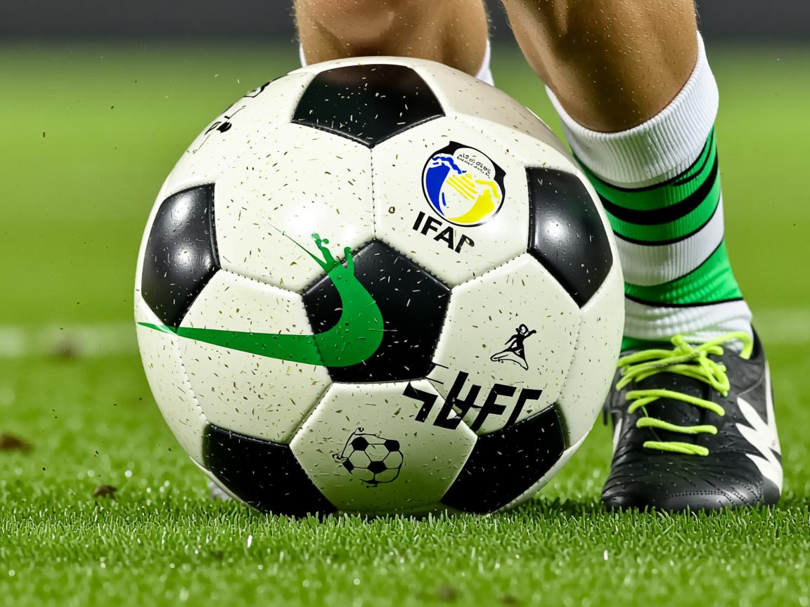 九游官网入口下载-广东队争取早早锁定季后赛席位，广东队季后赛赛程表