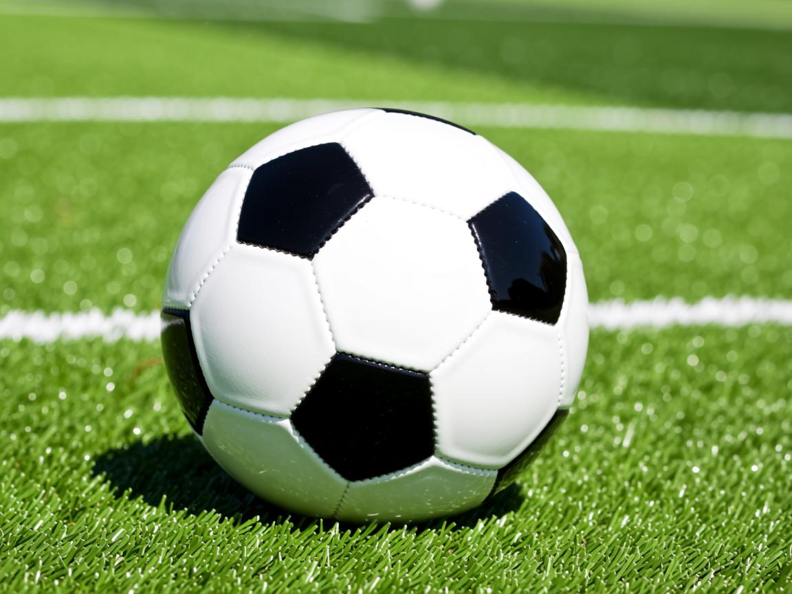 九游官网入口下载-广东队争取早早锁定季后赛席位,广东队季后赛赛程表 第2张