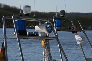 九游娱乐官方-“水上救生：三叉湖游泳馆赛场英勇与智慧并肩作战”  第2张