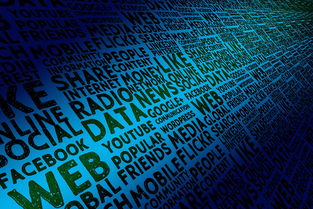 九游网页版入口-体育新闻中心深化体育内容多语种传播机制，体育新闻的要求  第3张