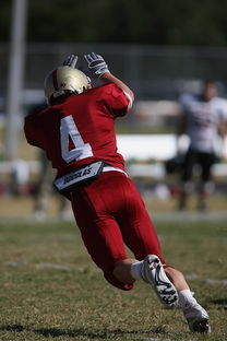 九游官网入口下载-哪支球队防守最容易被突破，哪个球队防守最强  第3张